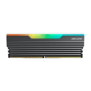 Memoria DDR4 Hiksemi 16gb 3200 Mhz Future RGB (1682) - I-Computacion