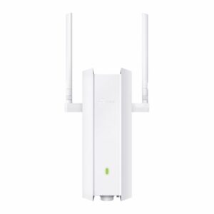 Eap625-outdoor Hd - Ax1800 Wi-fi 6 (6327) - I-Computacion