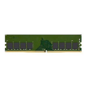 Memoria DDR4 Kingston 8gb 3200 Mhz (1934) - I-Computacion