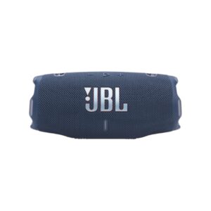 Parlante Jbl Bluetooth Charge6 Azul (9487) - I-Computacion