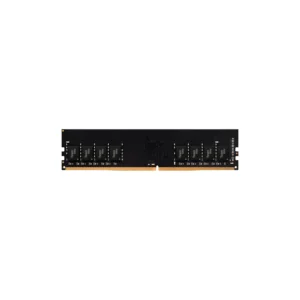 Memoria RAM Udimm Team Group Elite 8gb DDR4 3200mhz Cl22 1.2v - I-Computacion