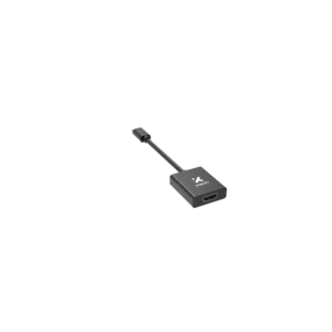 Adaptador Xtech , USB C Macho a HDMI Hembra , 10 C - I-Computacion