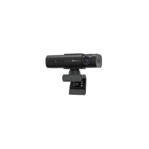 Webcam Klip Xtreme Conferencia Ptz 4k Ia - I-Computacion