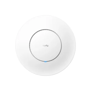 Acces Point Cudy Ac1200 Gigabit - I-Computacion