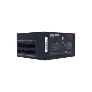 Fuente Teros Te-1320g 850w 80 Plus Platinum ATX Full Modular - I-Computacion