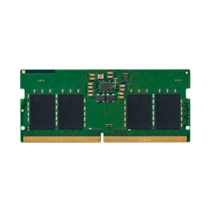 Memoria Sodimm Prop. DDR5 8gb 5600mhz Cl46 1.1v - I-Computacion