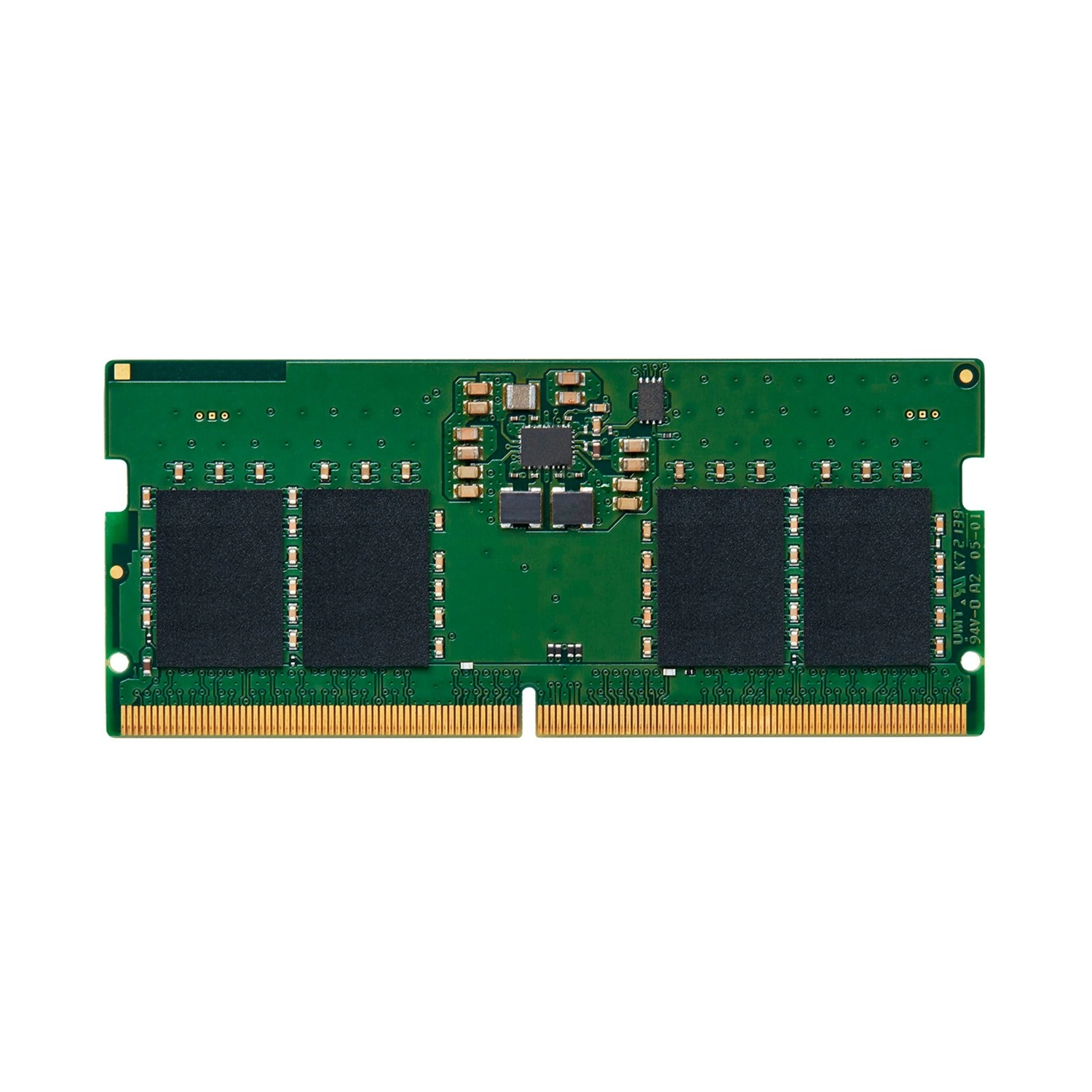 Memoria Sodimm Prop. DDR5 8gb 5600mhz Cl46 1.1v - I-Computacion