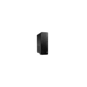 Pc Hp Prodesk 2 Sff G1i I3 8gb 512ssd Freedos - I-Computacion