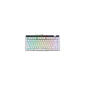 Teclado Asus M705 Rog Falchion Ace 75he/wt/v2/es/a - I-Computacion