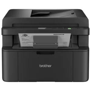 Impresora Brother Dcpl1652w Multifuncion - I-Computacion