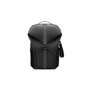 Mochila Gaming Lenovo Legion Gb 700 16" Negra - I-Computacion