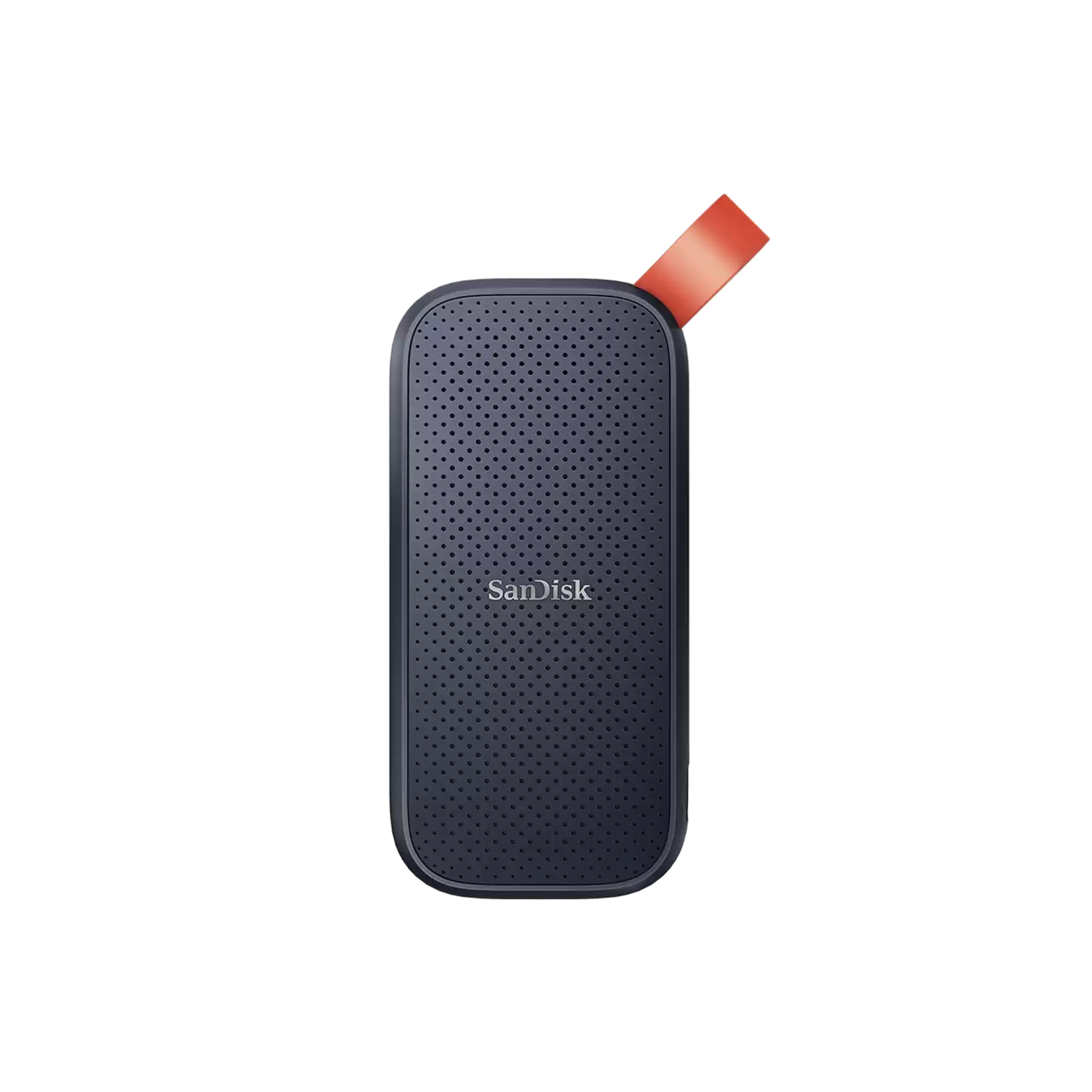 Disco Externo SSD Sandisk Portable 2tb Usb-c 3.2 Gen 2 800mb/s - I-Computacion