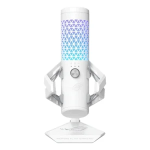 Microfono Asus C501 Rog Carnyx/wht/na - I-Computacion