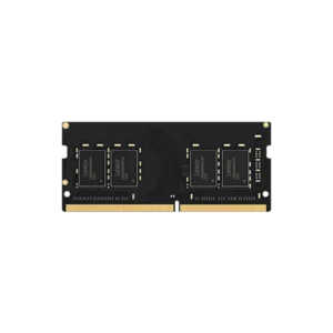 Memoria Lexar Sodimm DDR4 16gb 3200mhz - I-Computacion