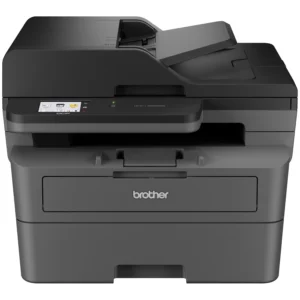 Impresora Brother Dcpl2660dw Multifunción Laser - I-Computacion