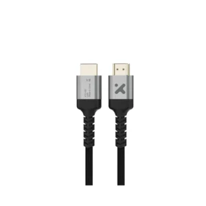 Cable Xtech, HDMI 2,1 Ultra, 8k , Macho a Macho, 1 - I-Computacion