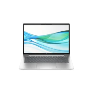 Notebook Hp Pb 440g11 14" Intel U5 8gb/512 Win11p - I-Computacion