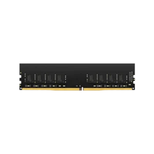 Memoria Lexar Udimm DDR4 16gb 3200mhz - I-Computacion