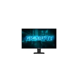 Monitor Gigabyte 25" Edge Fhd Gs25f2a - 240hz 1ms - I-Computacion