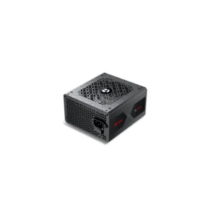 Fuente Teros Te-1328g 1000w 80 Plus Gold ATX 3.1 Full Modular Ficha Usa - I-Computacion