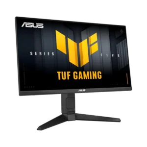 Monitor Asus Tuf Gaming Vg249qml5a-j 23.8" Ips Fhd - I-Computacion