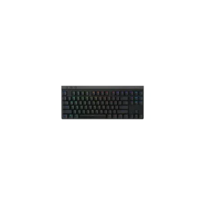 Teclado Inalámbrico Logitech G515 Negro - I-Computacion