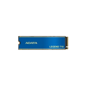 Disco Interno SSD Adata Legend 710 512gb M.2 2280 - I-Computacion