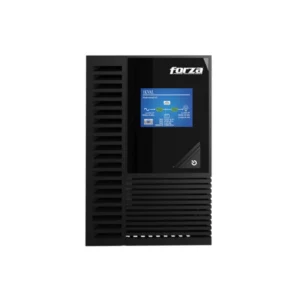 UPS Fdc Forza Online 1000va 900w - I-Computacion
