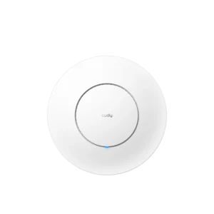 Acces Point Cudy Ax3000 Wi-fi 6 2.5g - I-Computacion