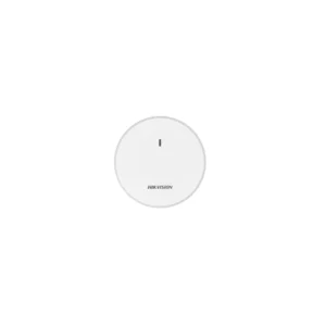 Access Point Hikvision WIFI 5 de Techo sin Trafo - I-Computacion