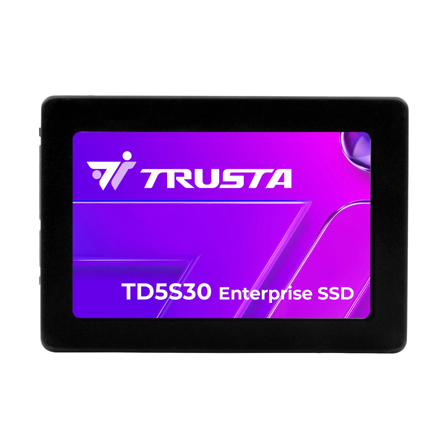Disco SSD Adata Trusta Td5s30 Enterprise 1920gb - I-Computacion