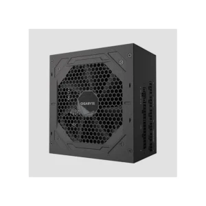 Fuente Gigabyte Ud850gm Pg5 V2 80 Plus Gold Modula - I-Computacion