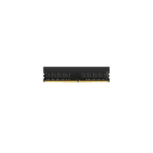 Memoria Lexar Udimm DDR4 16gb 3200mhz - I-Computacion