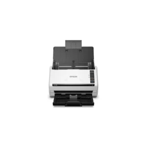 Escaner Epson Ds-530x 45ppm USB - I-Computacion