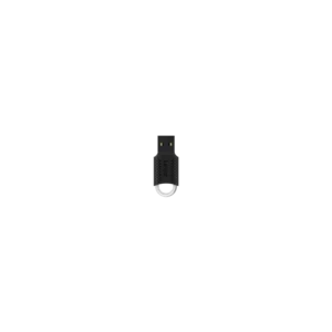 Pen Drive Lexar Jumpdrive V40 32gb USB 2.0 Negro - I-Computacion