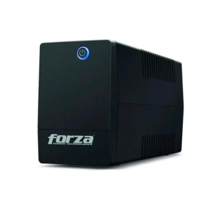 UPS Nt Forza Interactiva 1000va 500w - I-Computacion