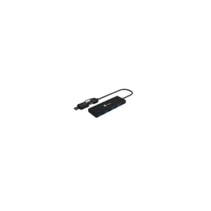 Adaptador Xtech Extension USB 4 Puertos 3.0 - I-Computacion